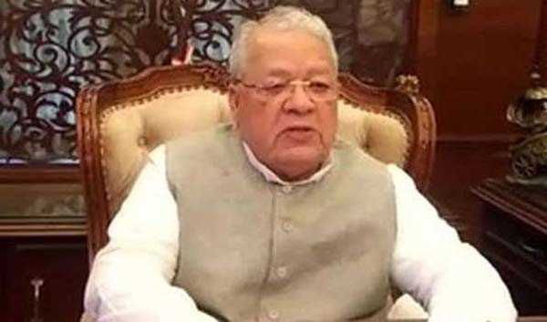 वाजपेयी के संस्मरण देश हित में कार्य करने में करते रहेंगे प्रेरित-मिश्र